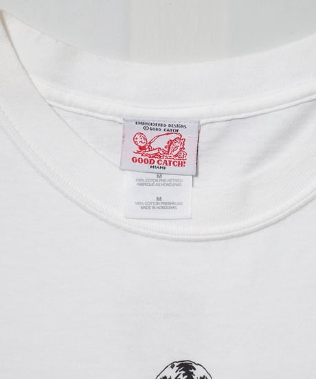 90's Tom of Finland "Tom's Men" M