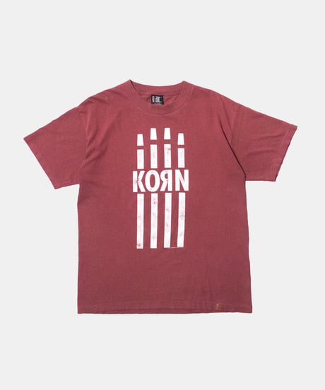 '98 KORN L
