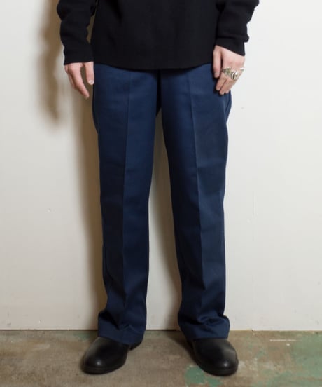 NOS 70-80's Dickies 874 Work Pants 29×29