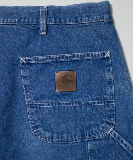 Carhartt Painter Pants 44x30
