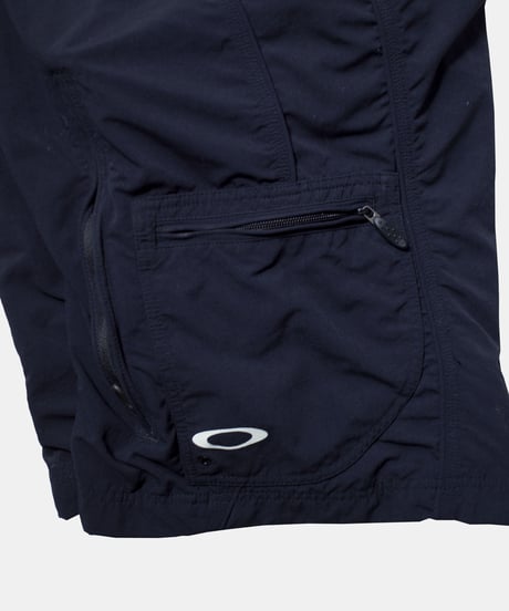 00's Oakley Cycling Shorts XL