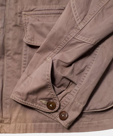90's Polo Ralph Lauren Hunting Jacket XL