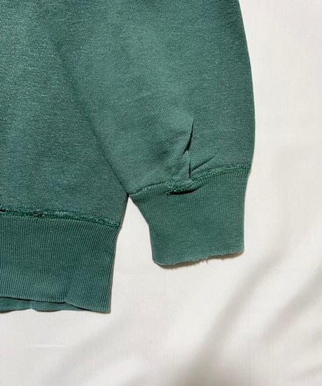 50~60's College Sweat "DARTMOUTH"
