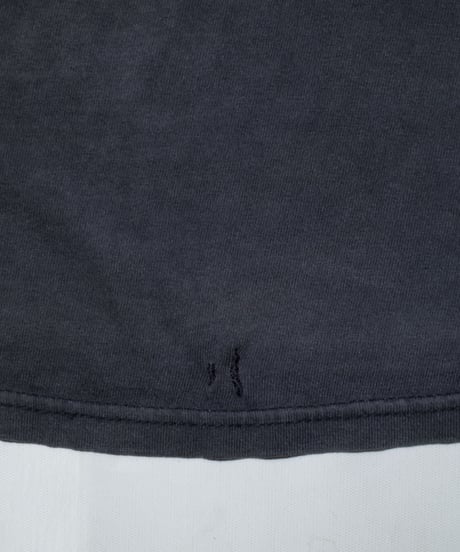 '97 Jimi Hendrix S/S T-shirts L