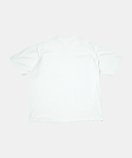 90's Selena S/S T-shirts XL