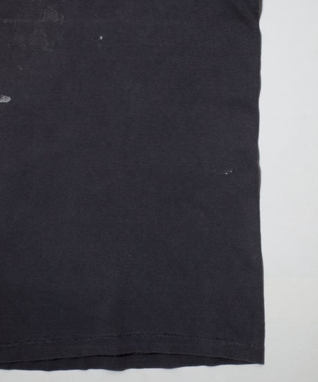 90's Leonard Peltier XL