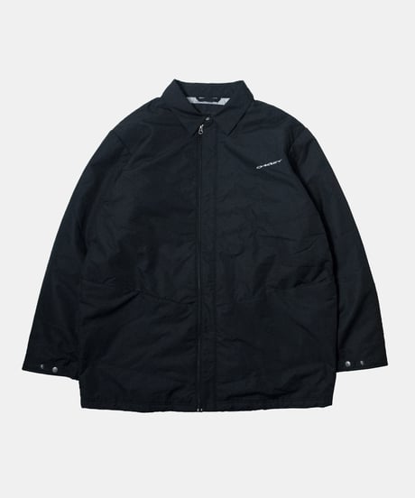 2000's Oakley Big Pocket Jacket XXL