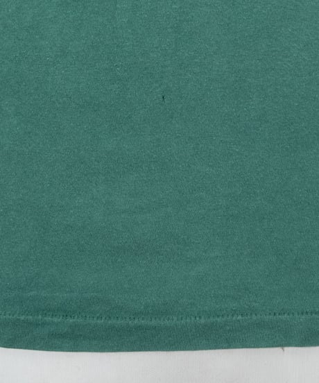 90's Sleeper XL