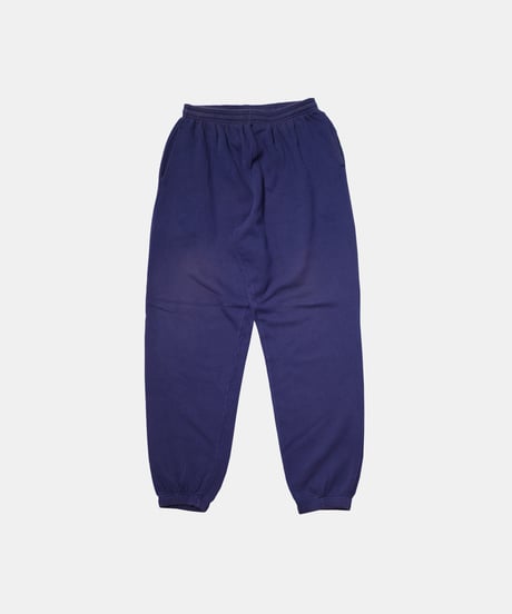 80-90's GAP Sweat Pants L