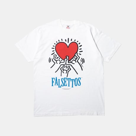 keithharing | STORES