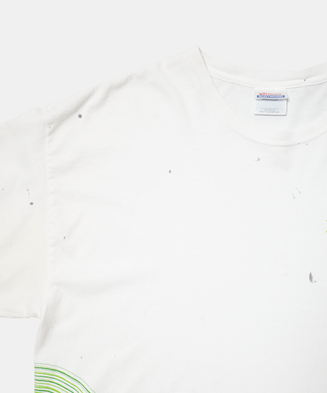 90's XBOX 360 S/S T-Shirts XL