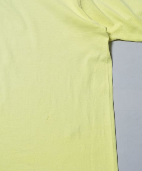 90's NIKE Three Dimensional Print S/S T-shirts XL