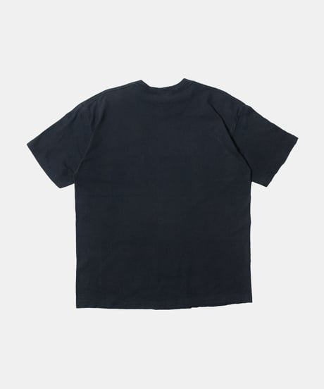 90's Calvin Klein XL