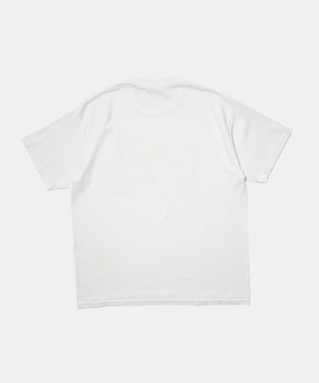 90's Hanes Body Photographic Print L