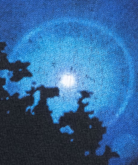 '95 The X Files "Trust No One" L