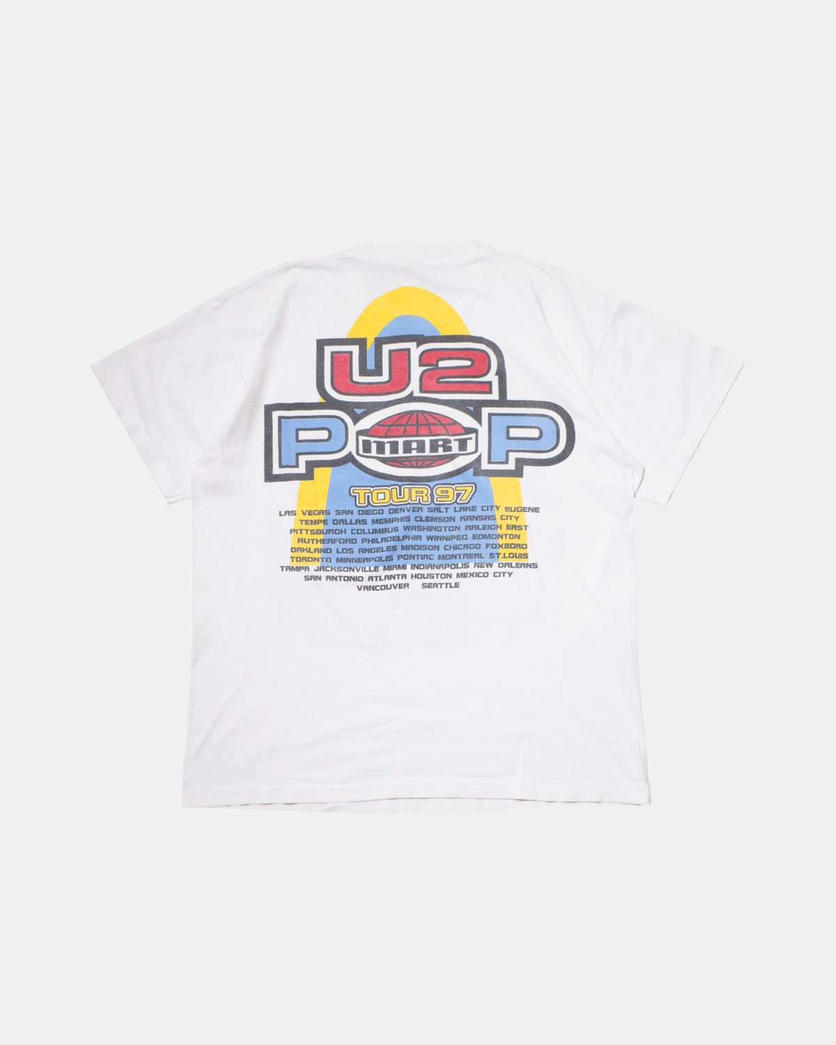 97