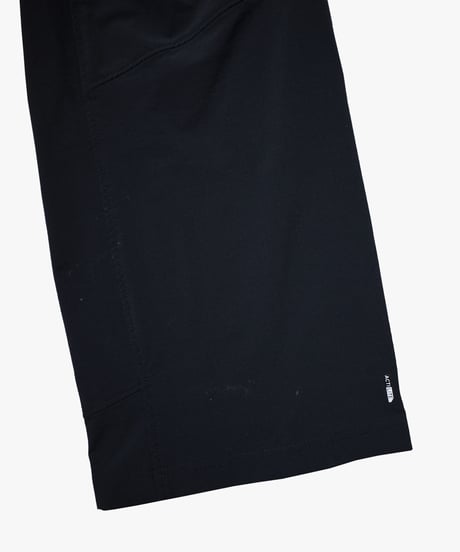 Salomon Actilite Ski Pants 34