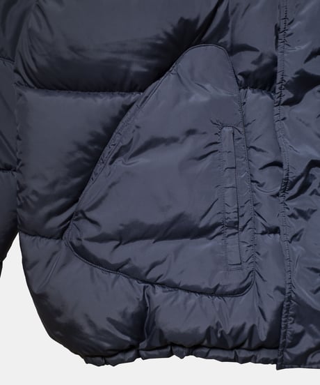 90's Spiewak Down Jacket L