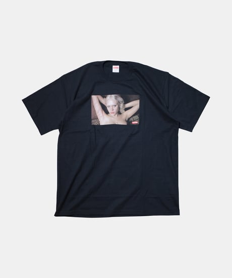 22SS Supreme Gummo Dot S/S T-shirts XL