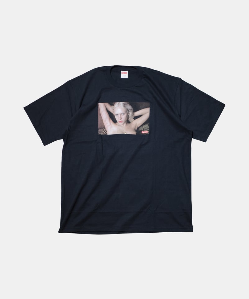 22SS Supreme Gummo Dot S/S T-shirts XL | DESIRE...