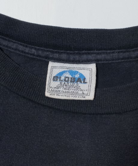 '97 Avail L