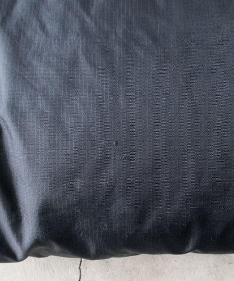 90's GAP Down Vest L