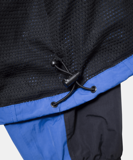 Stearns Drywear Nylon Shell Jacket L