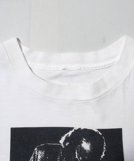 90-2000's Miles Davis
