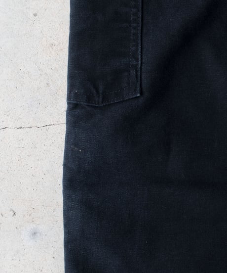 2000's Carhartt Double Knee Painter Pants 42x30