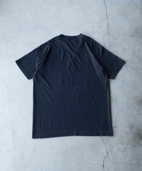 90's Poncho Sanchez XL