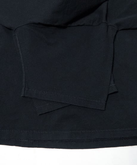 90-2000's SUCK XL