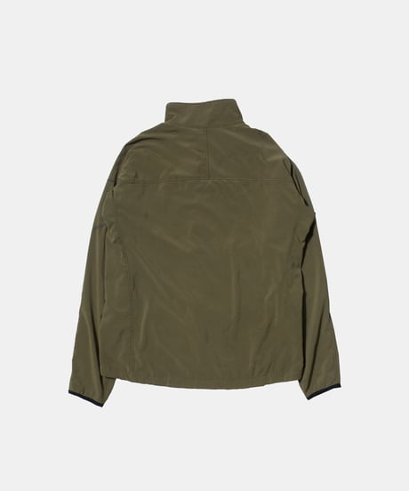 90's ARC'TERYX GAMMA MX Jacket L