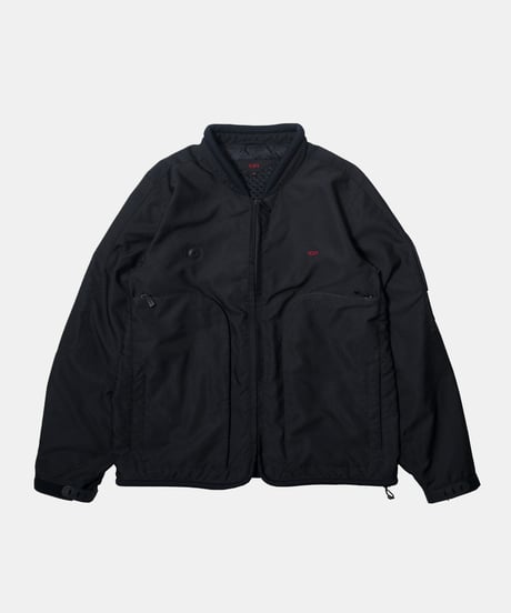 2000's TUMI Travelers Jacket M
