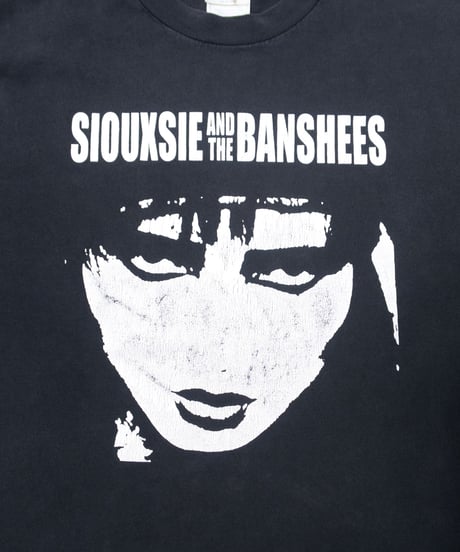 90's Siouxsie and Banshees L