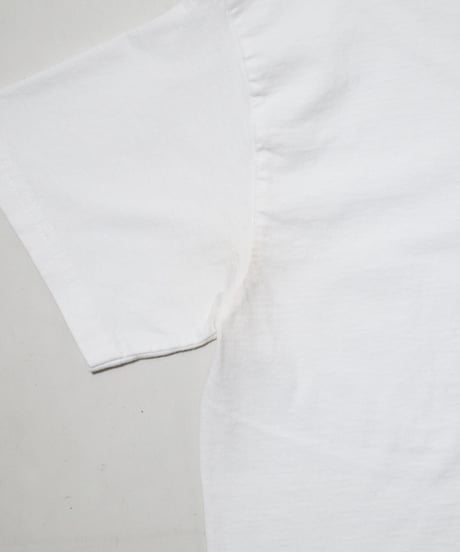 90's NIKE "Peace, Love, and Swoosh" XL