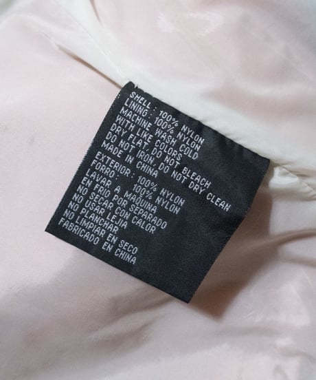 90-2000's Oakley Software Snowboarding Jacket M