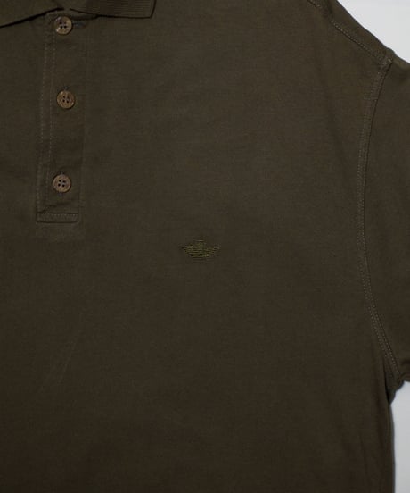 90's GIORGIO ARMANI M