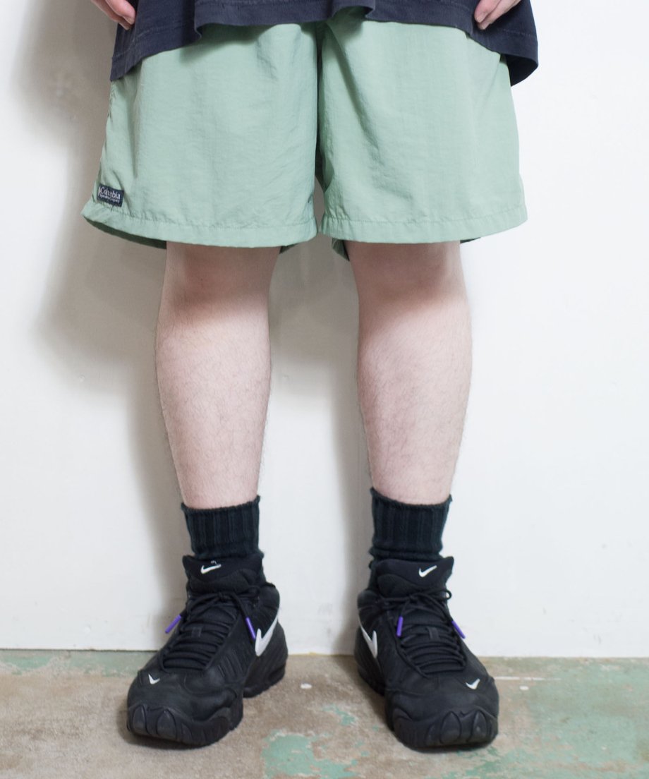 649d206c6220420051f7217a