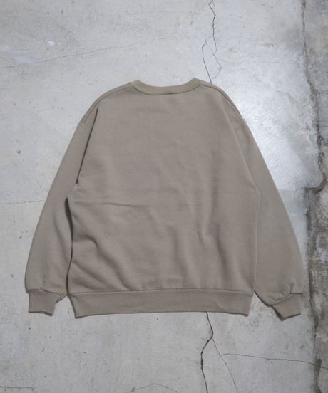 90-2000's JERZEES Blank Sweatshirts L