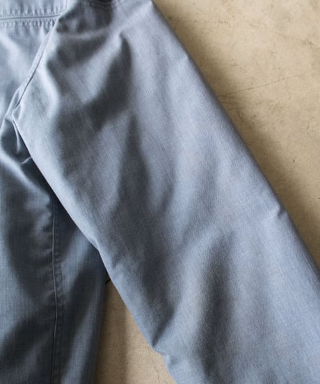 80's Derby of San Francisco DERBY Jacket 38