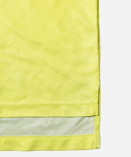 95/96 NIKE "Dortmund" Game Shirts M