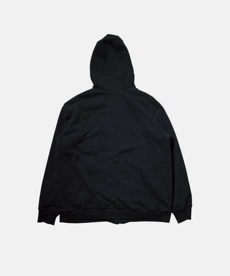 Carhartt Boa Liner Sweat Parka XL