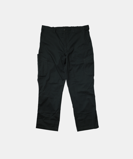 Carhartt Rugged Flex Work Pants