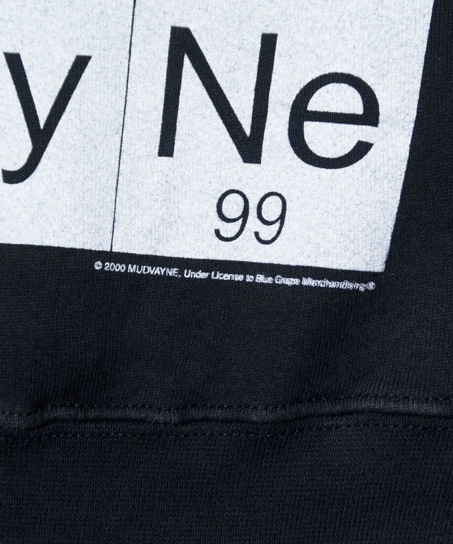 652f9477dfdb47003107113d