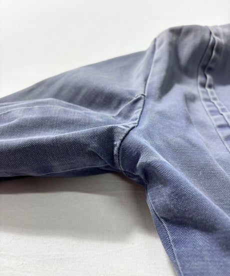 50~60's Big Smith Work Jacket