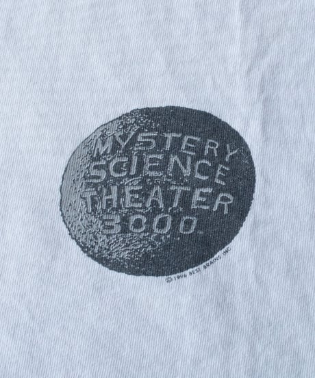 '96 Mystery Science Theater 3000 XL