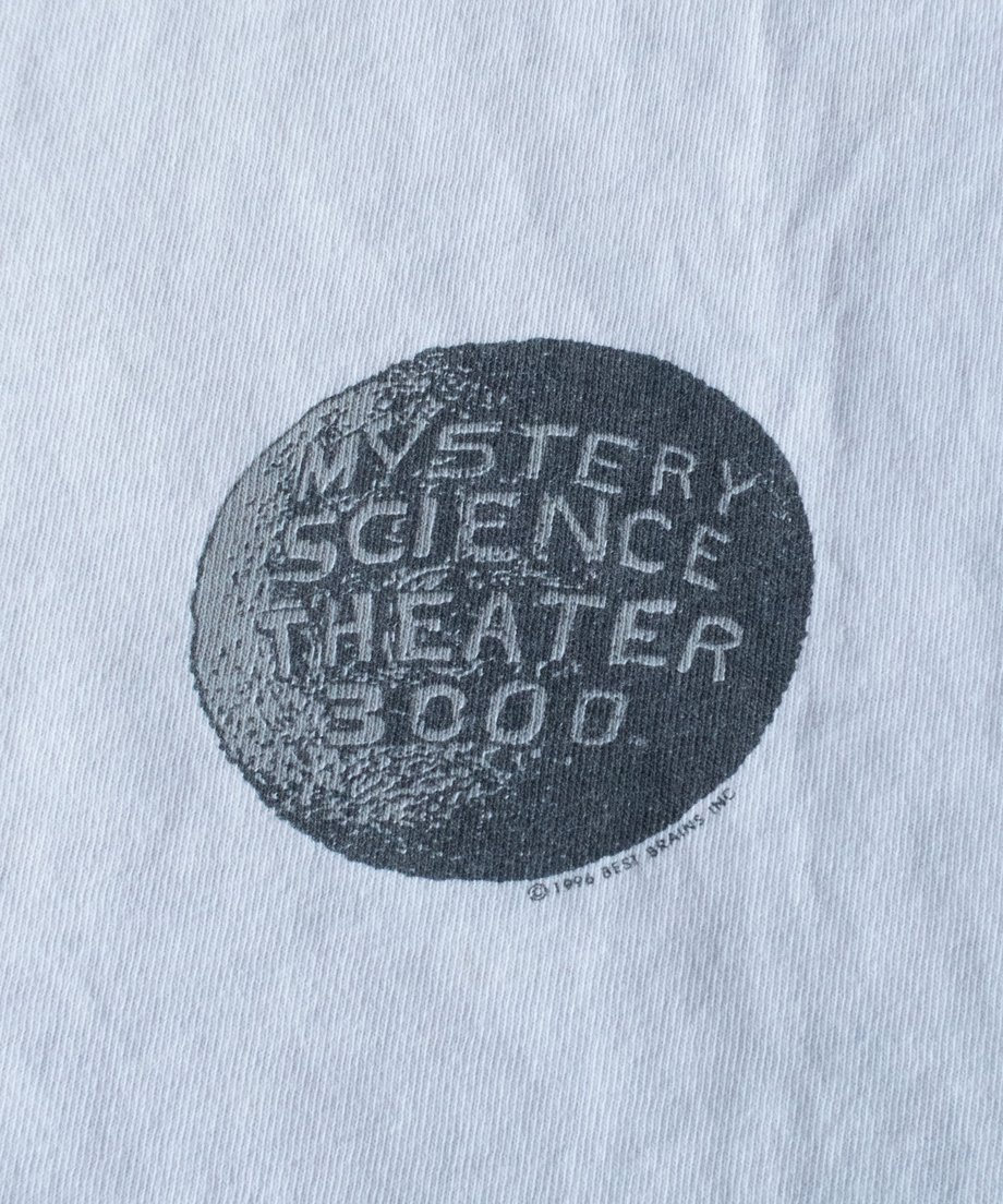 6909c59820bc0f0f9088461e