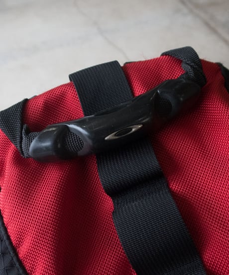90's Oakley Icon Backpack 1.0