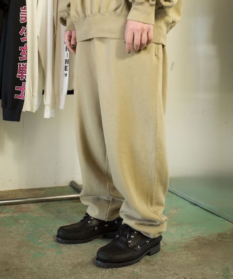 90's GAP Sweat Pants M