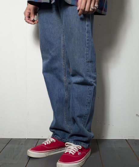 '94 Levi's 501 31x32